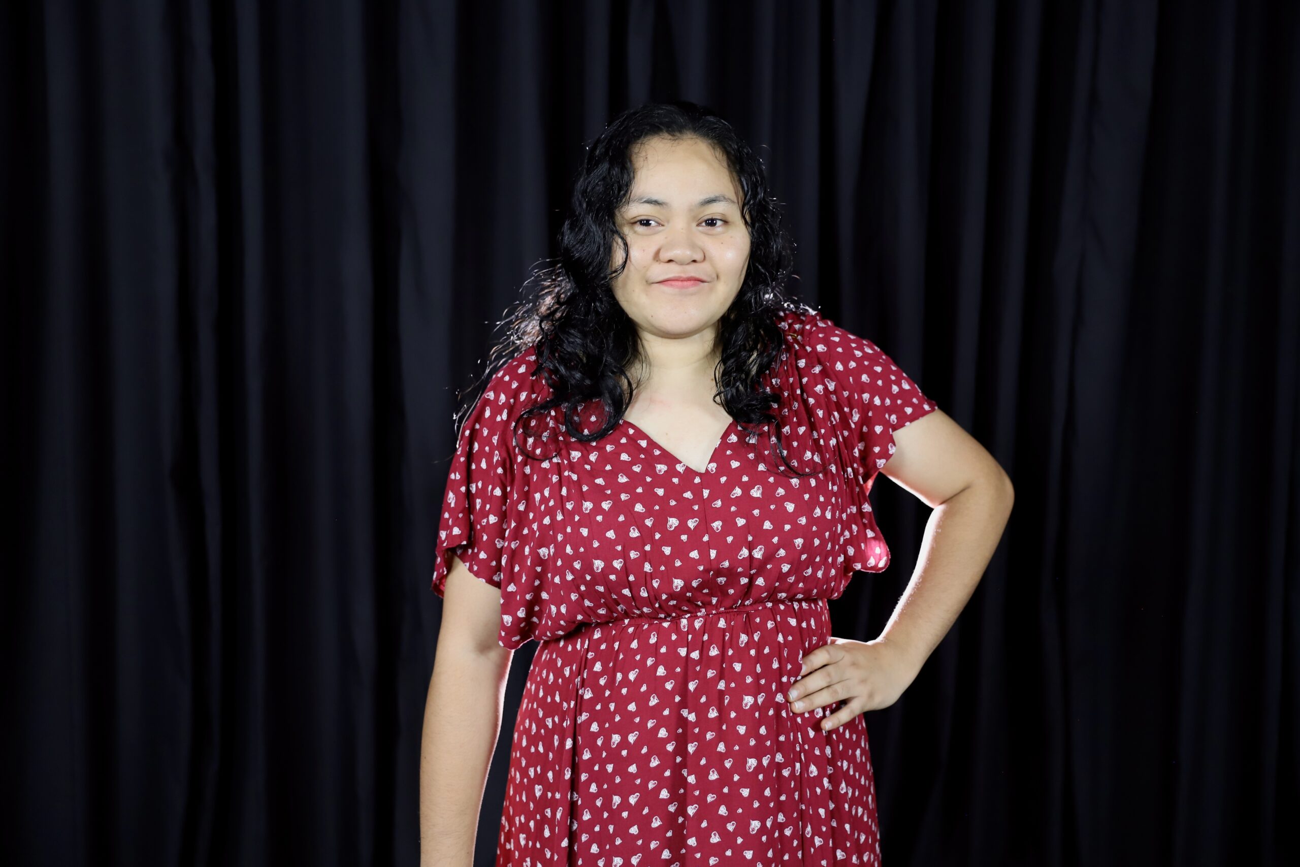 MEDIA CO-LEADER
