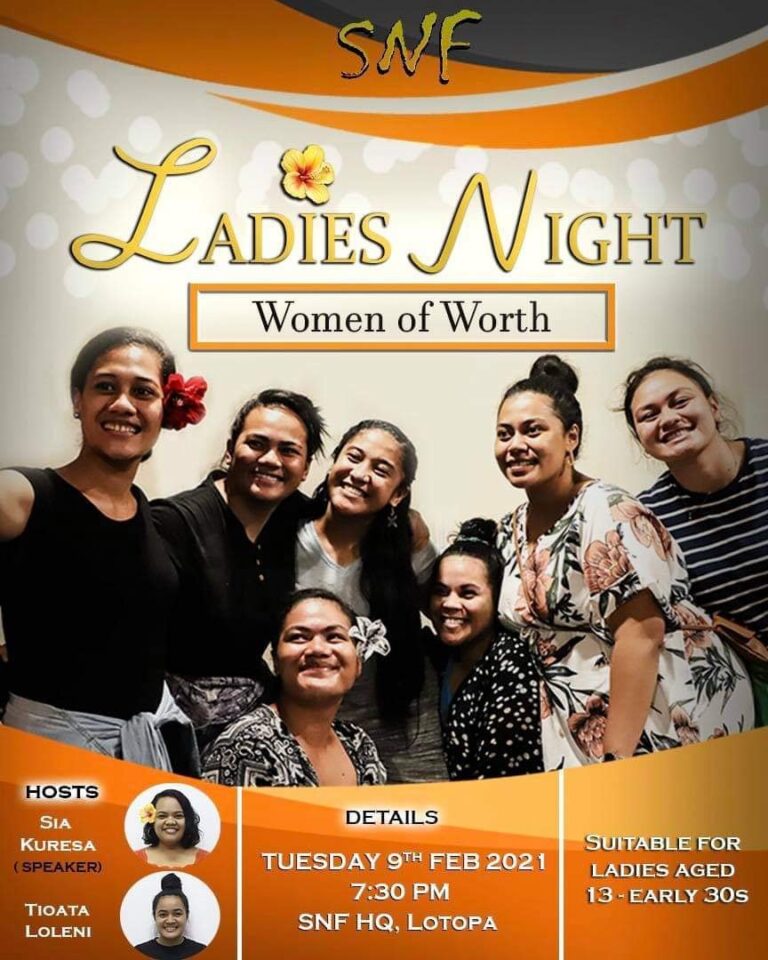 147769473_1503080756565217_5619571615104512209_n