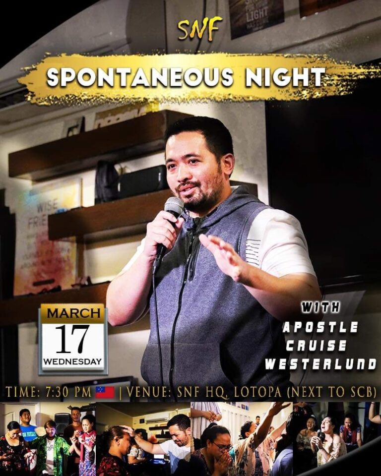 161322348_1528551407351485_4579190108007878781_n