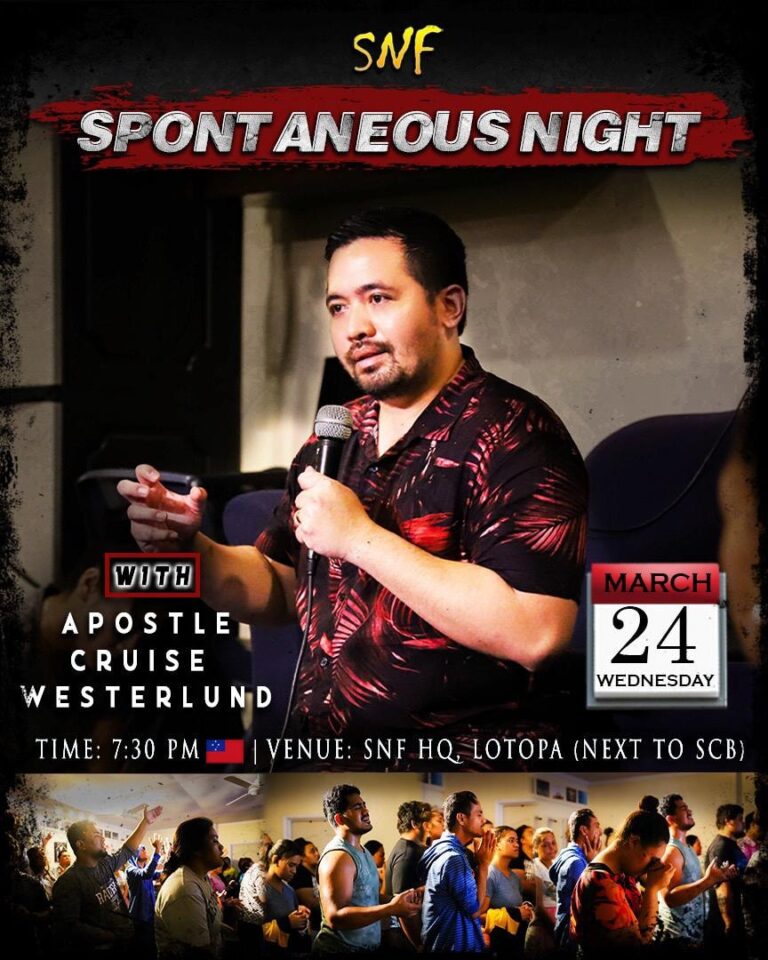 163646199_1533040096902616_2382476448431706490_n