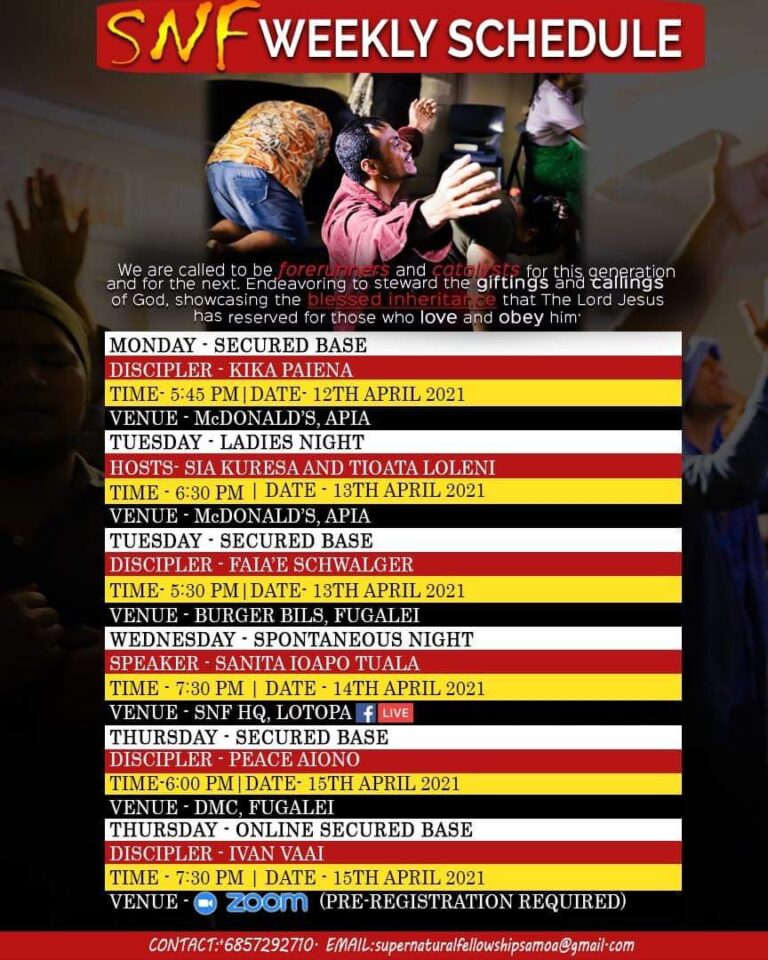 170831525_1546386922234600_4916650422507239879_n