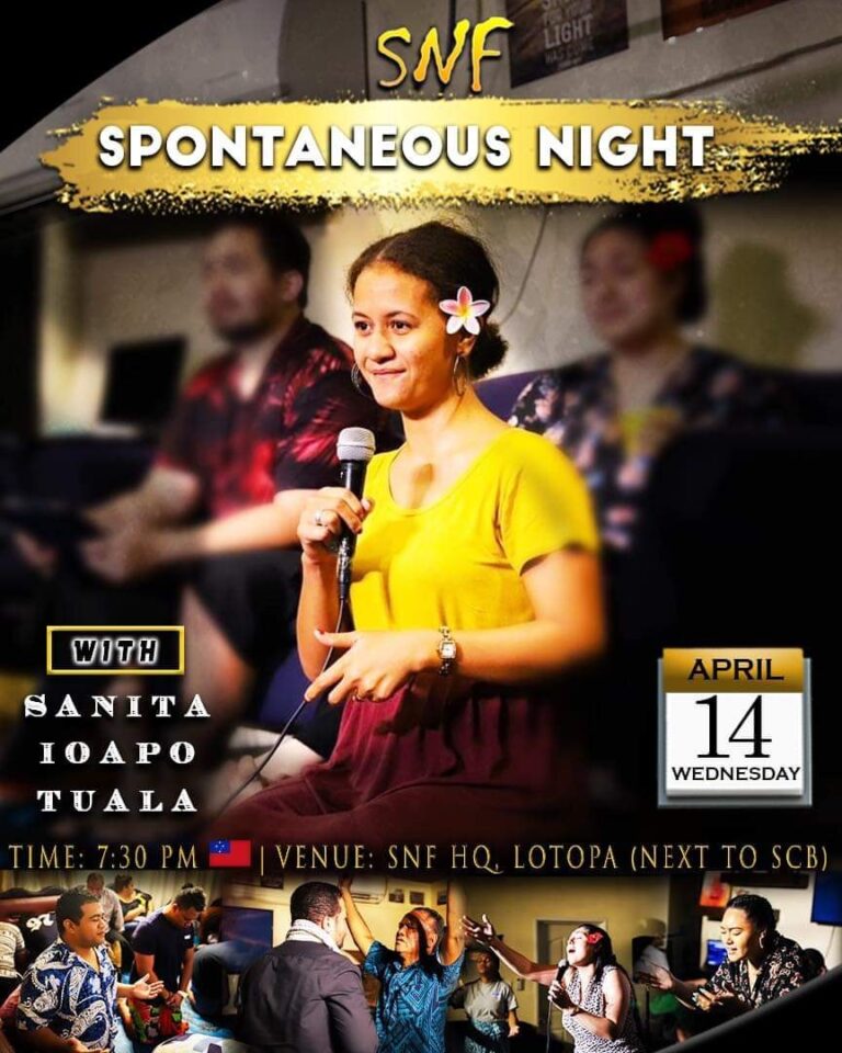 172715500_1548221615384464_6087215767199800392_n