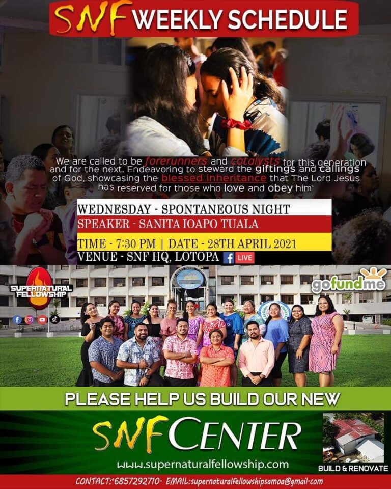 178425608_1555905007949458_6072174743101099175_n