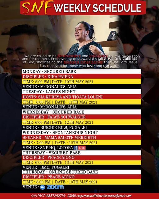 183909665_1565452440328048_3989139903809386301_n