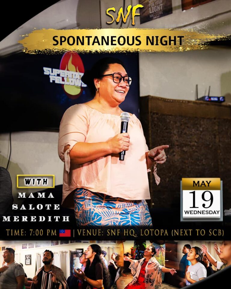 185647817_1570103793196246_1612731032152988644_n