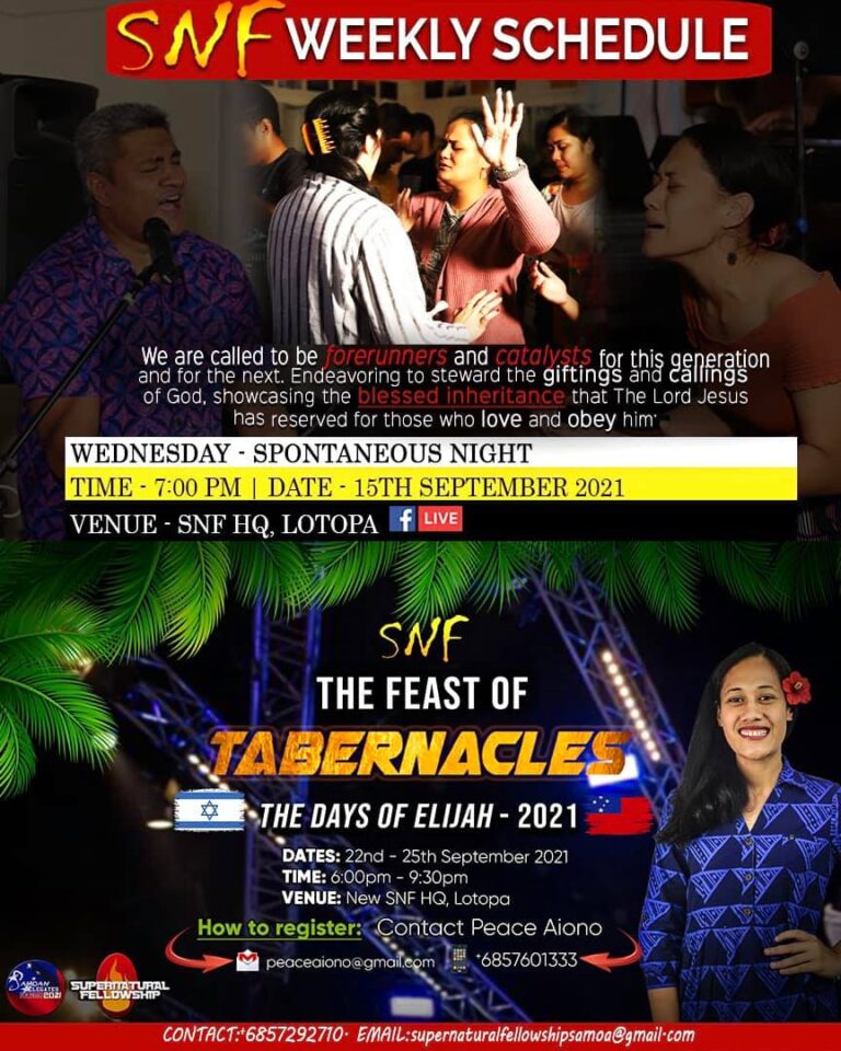 241784409_1654626098077348_2376078785905233253_n