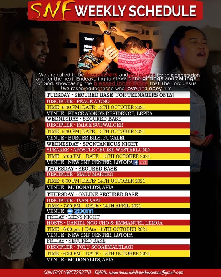 244682750_1675466342659990_1334343515605951604_n