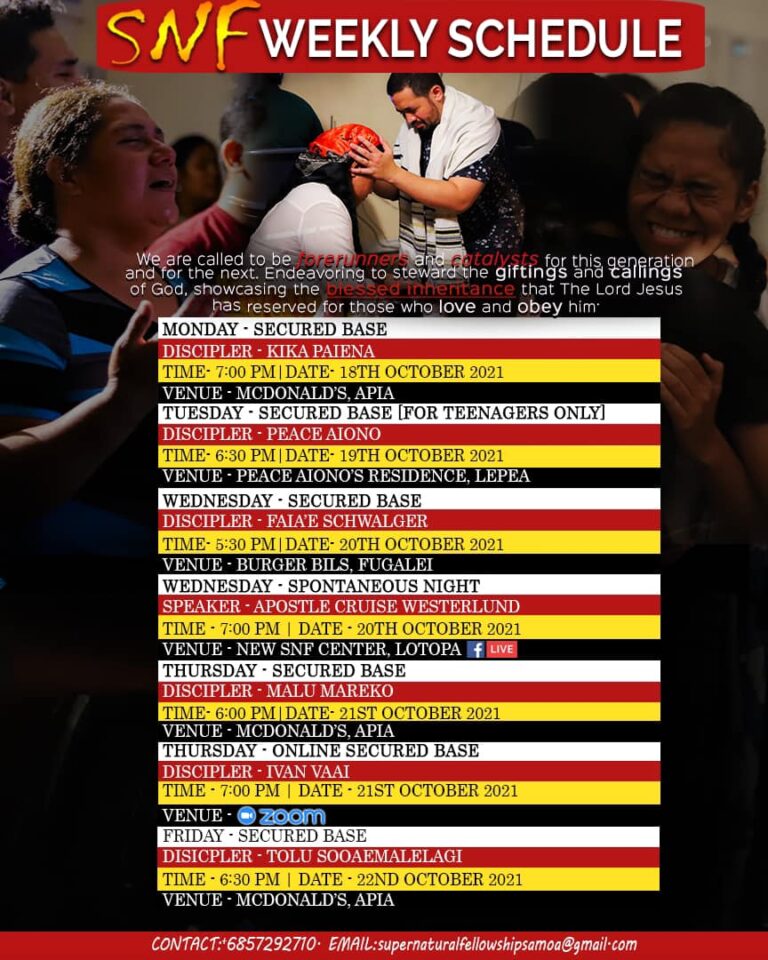 245509485_1678838745656083_3789388275626911128_n