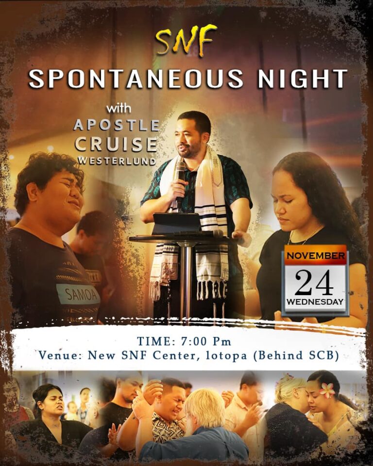 260796278_1705182319688392_780264630712178774_n