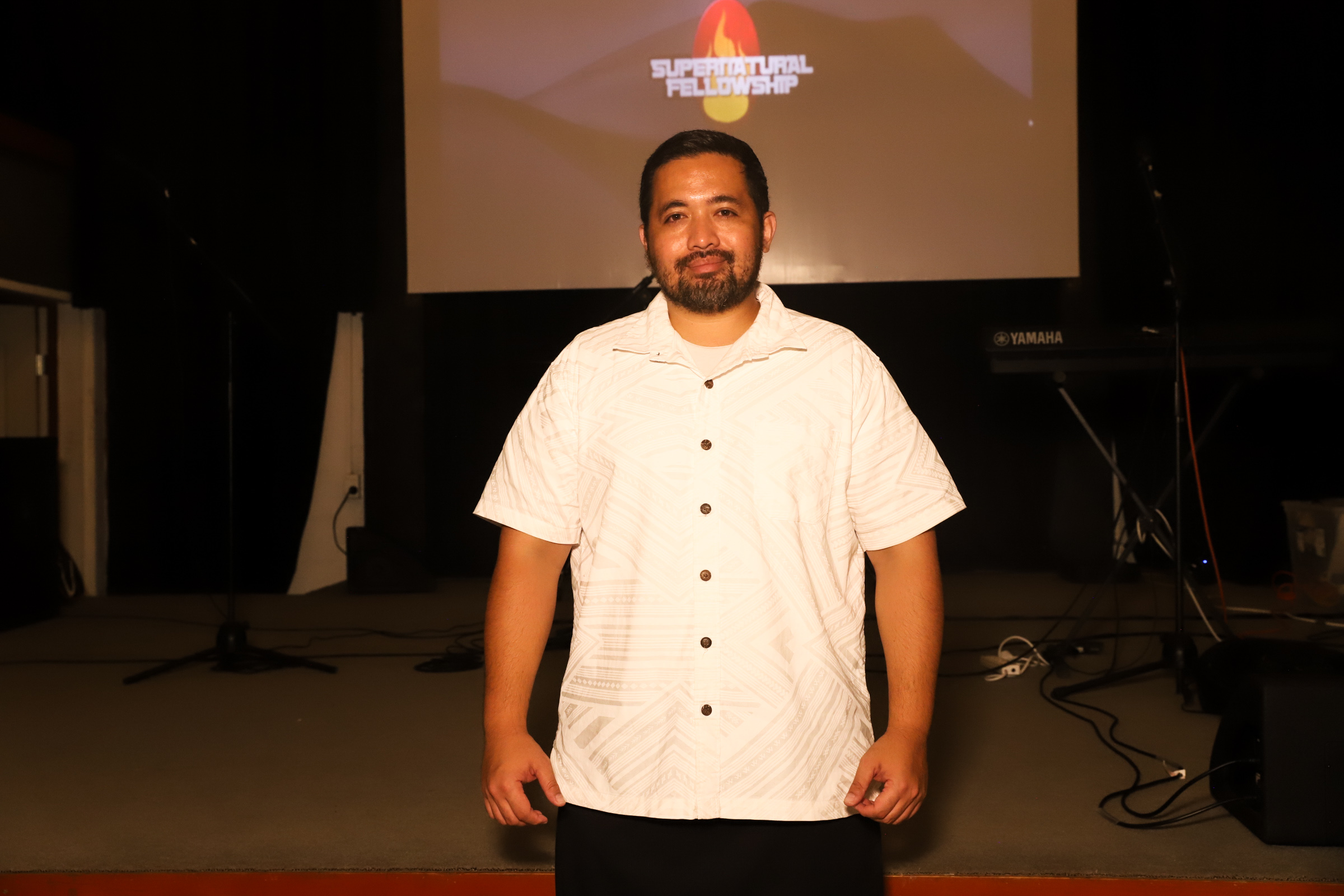 APOSTLE CRUISE WESTERLUND