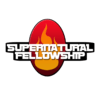 Supernatural Fellowship Logo